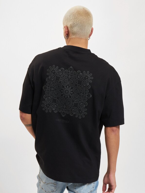 Havana Crochet Back-2