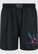 Reversible Mesh -12