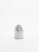 Stan Smith-4