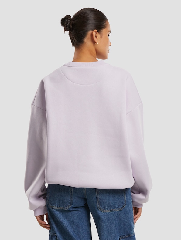 Small Signature Essential Oversized-1