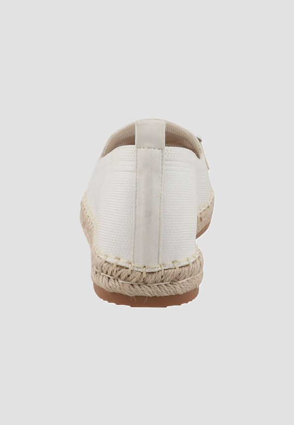 Slippers-1