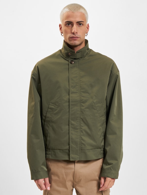 Santorini Harrington-2