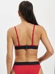 Tommy Hilfiger Bralette-1