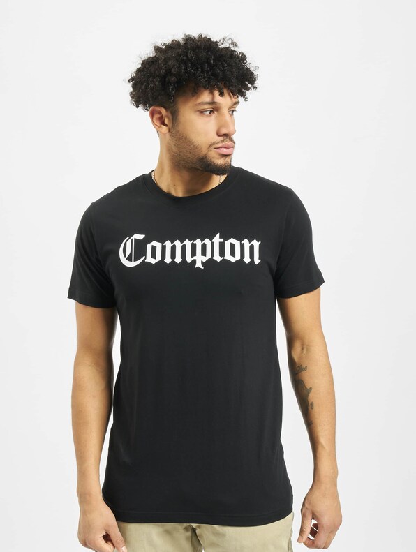 Compton-2