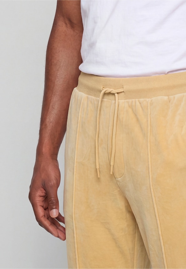 Sergio 024 Pants-3