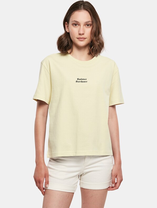 Sunlover Starchaser -0