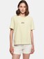yellow_146603