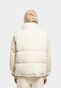 beige_59863