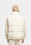 beige_59863