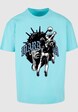  Hand Of God Oversize-3