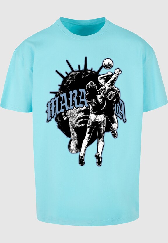  Hand Of God Oversize-3