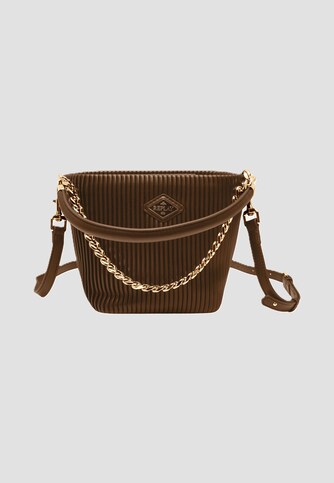 Tasche FP