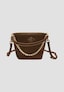 brown_186868