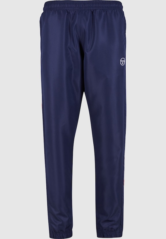 Zelma 025 Tracksuit-5