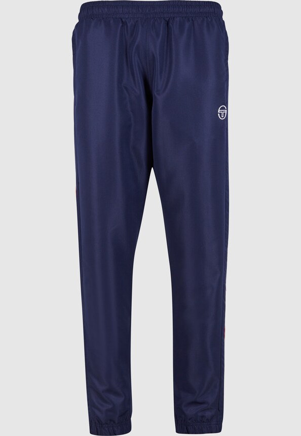 Zelma 025 Tracksuit-5