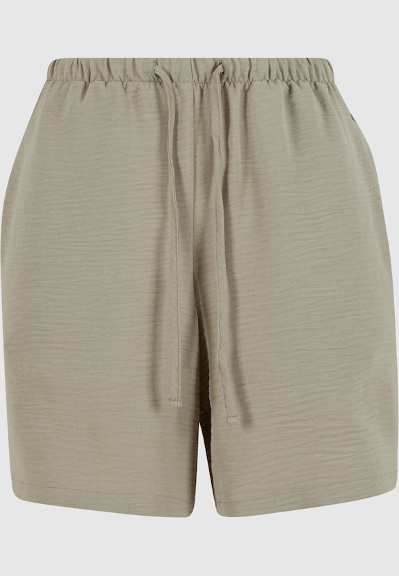 Ladies Structured-4