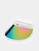 Coca Cola Pride Visor-0