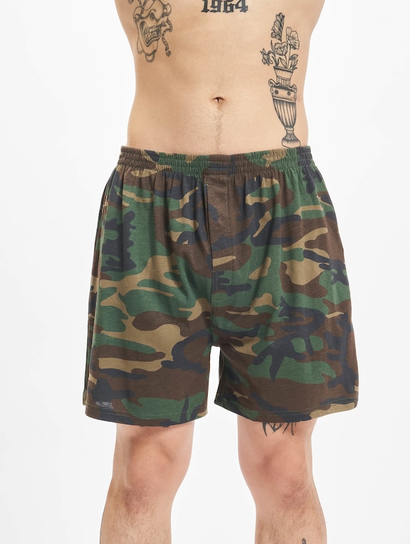 Boxershort-0