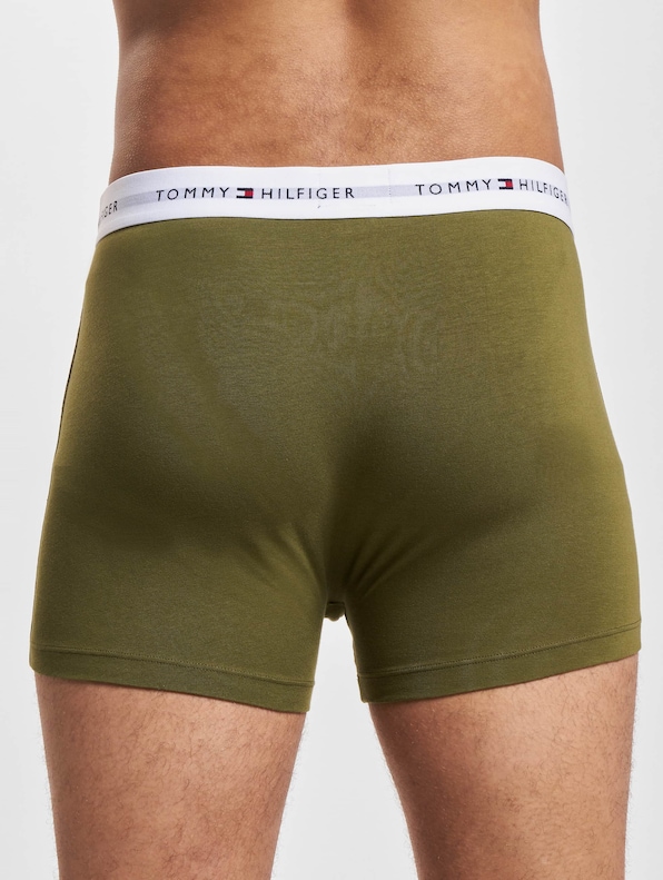 3 Pack -2
