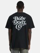 Baby Don´t Cry Oversize-1
