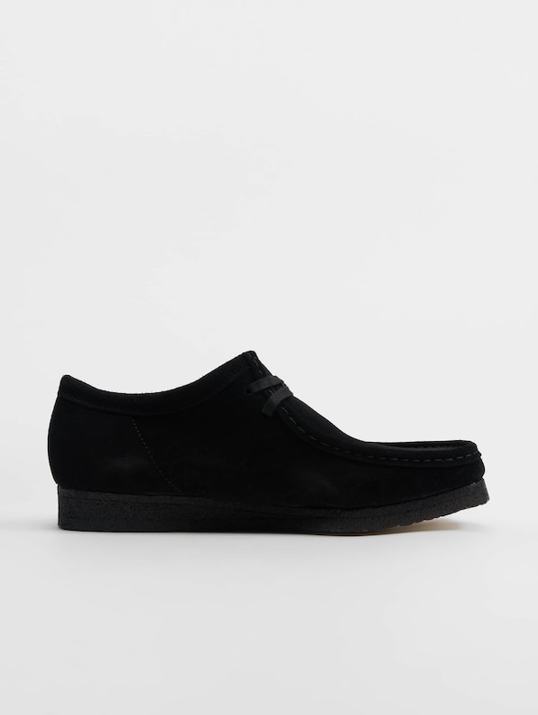 Wallabee-3
