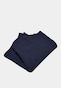 blue_4138