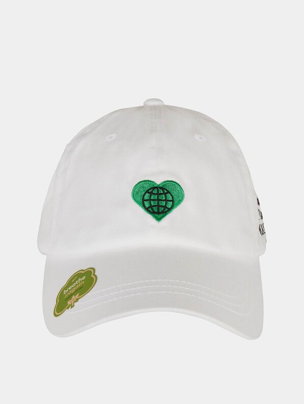 Local Planet Curved-2