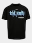 black_20916