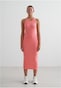 pink_145280