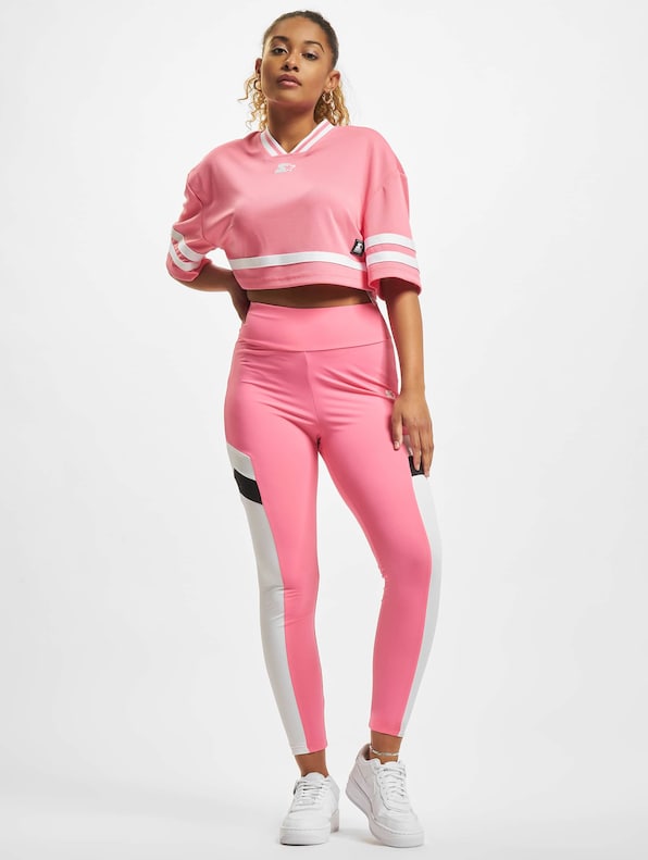 Ladies Highwaist Sports-6