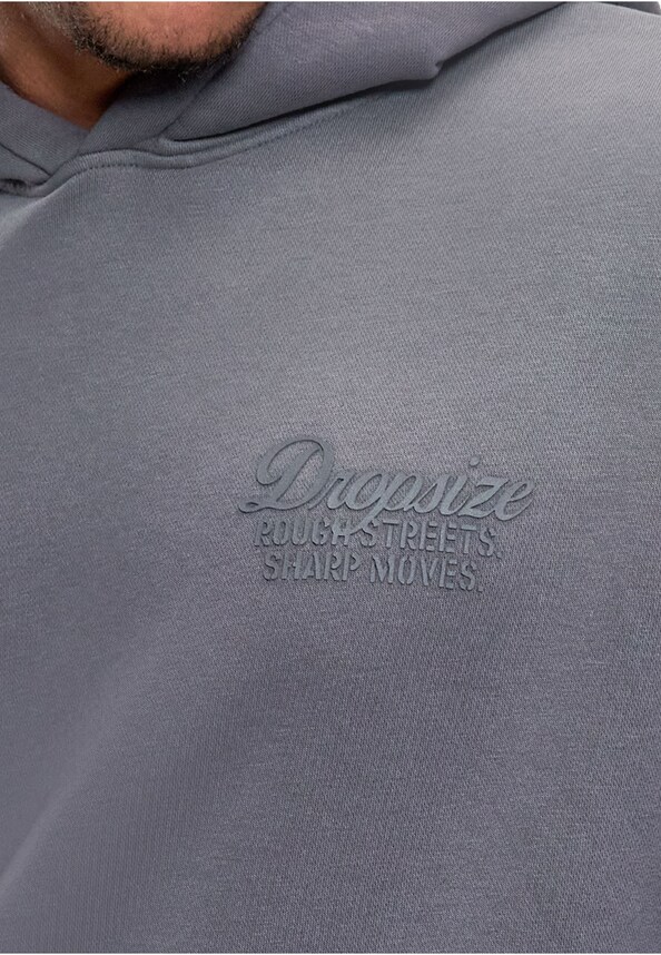 DESTROY HOODIE-5
