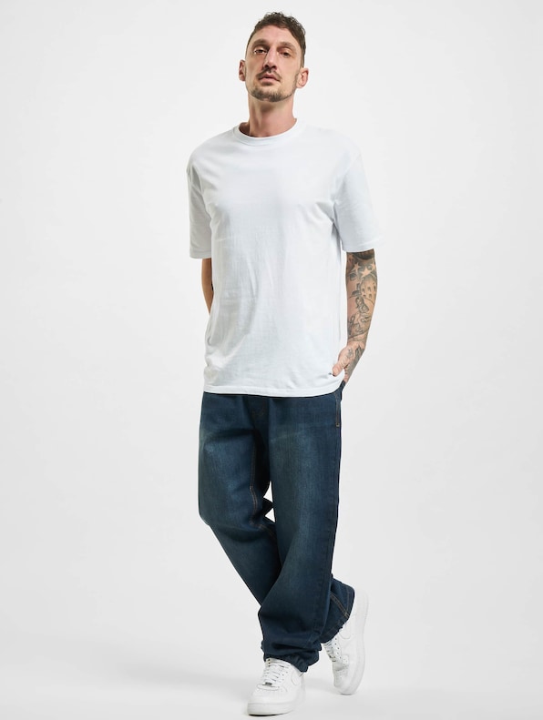 WED Loose Fit-8
