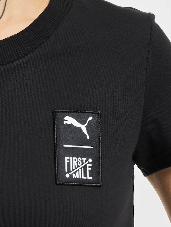 First Mile-3
