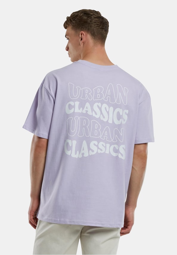 Weavy Logo Heavy Oversized-1