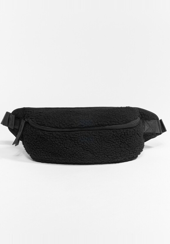 Sherpa-4