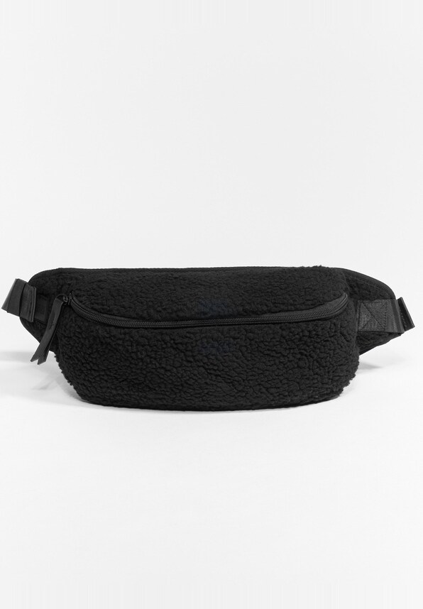 Sherpa-4