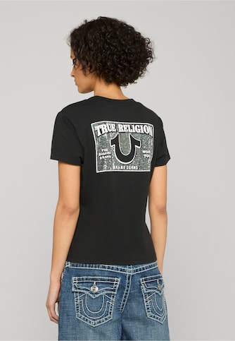 CRYSTAL 