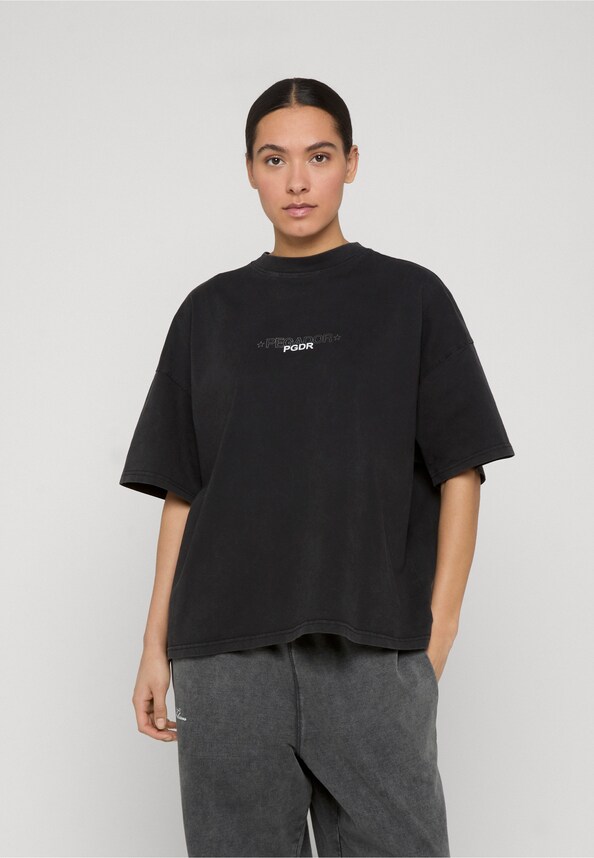 Sonia Heavy Oversized-0