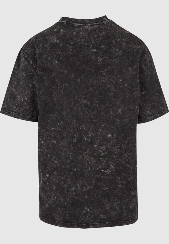  Signature Washed Eagle-4