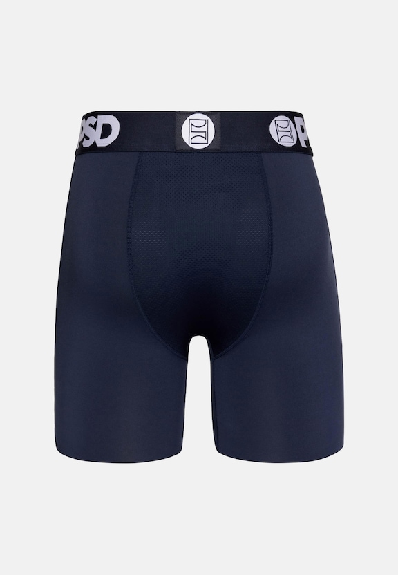 NAVY SLD-1