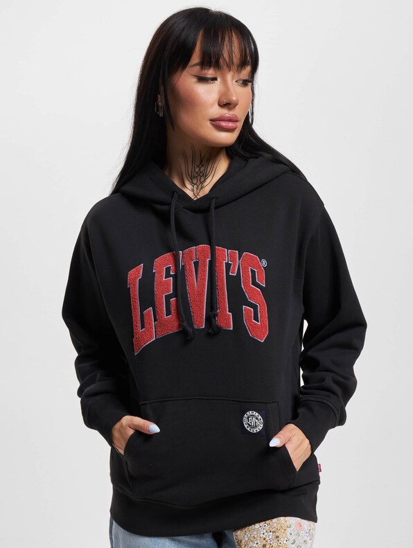 Levi'sÂ® Hoodie-2