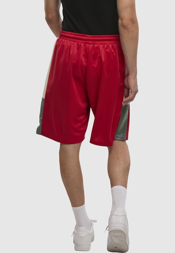 Drap-1