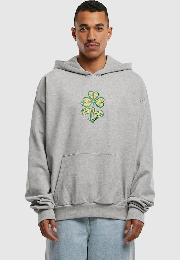 Upscale Old Irish Mob Ultraheavy Oversize-2