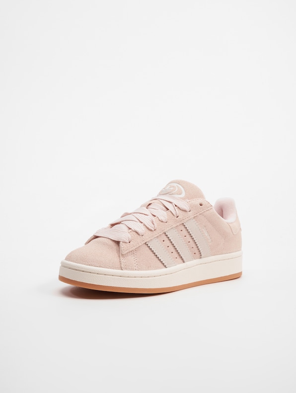 adidas Originals Campus 00s Sneakers-2