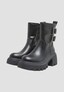 black_212582