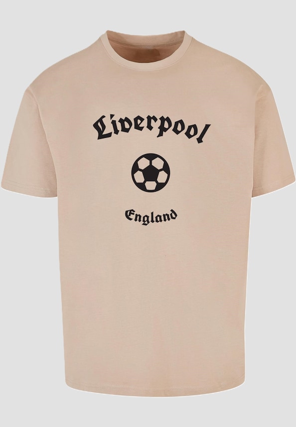 Liverpool -2
