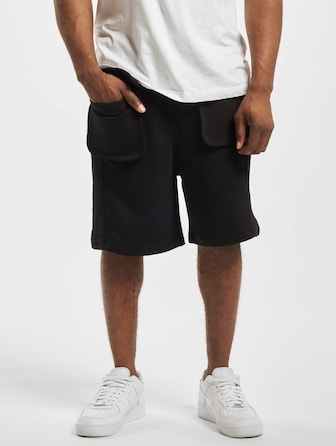 Big Pocket Terry