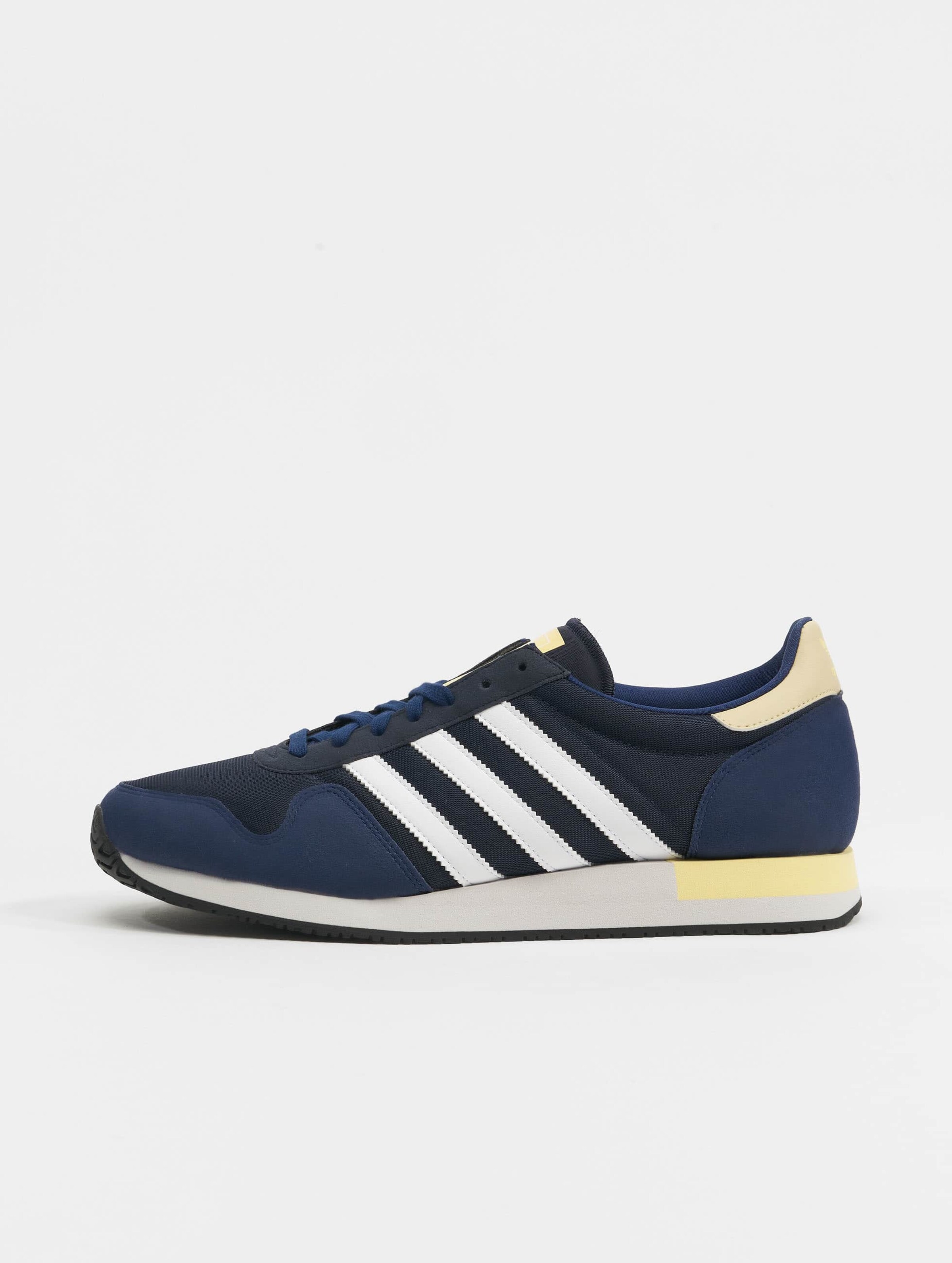 Adidas usa cheap i-5923 jeans