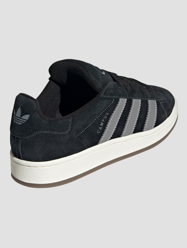 adidas Originals Campus 00s Sneakers-2