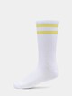 Kayden Tennis 5 Pack-5